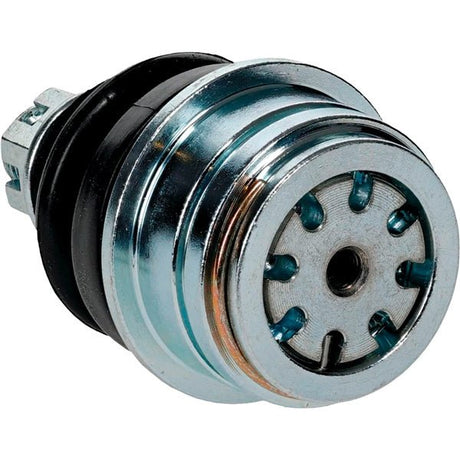 ALL BALLS RACING BALL JOINT KIT (42 - 1064 - HP) - DRIVEN Canada's Powersports 61331081012442 - 1064 - HP