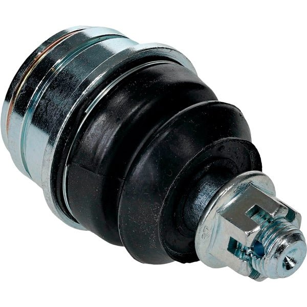 ALL BALLS RACING BALL JOINT KIT (42 - 1064 - HP) - DRIVEN Canada's Powersports 61331081012442 - 1064 - HP