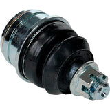 ALL BALLS RACING BALL JOINT KIT (42 - 1064 - HP) - DRIVEN Canada's Powersports 61331081012442 - 1064 - HP