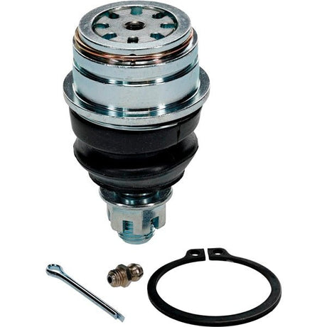 ALL BALLS RACING BALL JOINT KIT (42 - 1064 - HP) - DRIVEN Canada's Powersports 61331081012442 - 1064 - HP