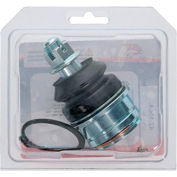 ALL BALLS RACING BALL JOINT KIT (42 - 1064 - HP) - DRIVEN Canada's Powersports 61331081012442 - 1064 - HP