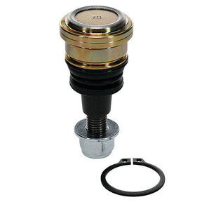 ALL BALLS RACING BALL JOINT KIT (42 - 1065) - DRIVEN Canada's Powersports 42 - 1065