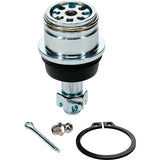 ALL BALLS RACING BALL JOINT KIT (42 - 1009 - HP) - DRIVEN Canada's Powersports 61331081001842 - 1009 - HP