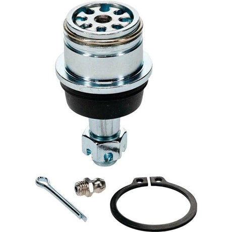 ALL BALLS RACING BALL JOINT KIT (42 - 1009 - HP) - DRIVEN Canada's Powersports 61331081001842 - 1009 - HP