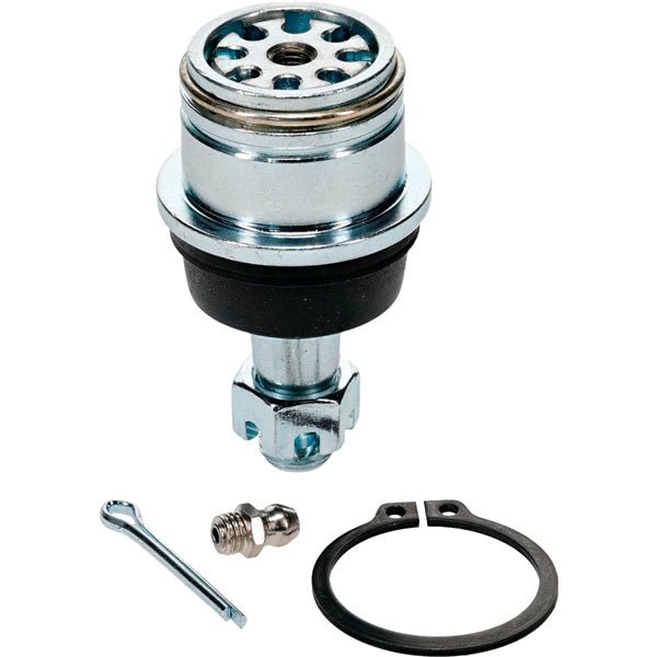 ALL BALLS RACING BALL JOINT KIT (42 - 1009 - HP) - DRIVEN Canada's Powersports 61331081001842 - 1009 - HP