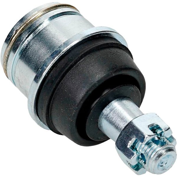 ALL BALLS RACING BALL JOINT KIT (42 - 1009 - HP) - DRIVEN Canada's Powersports 61331081001842 - 1009 - HP