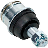 ALL BALLS RACING BALL JOINT KIT (42 - 1009 - HP) - DRIVEN Canada's Powersports 61331081001842 - 1009 - HP