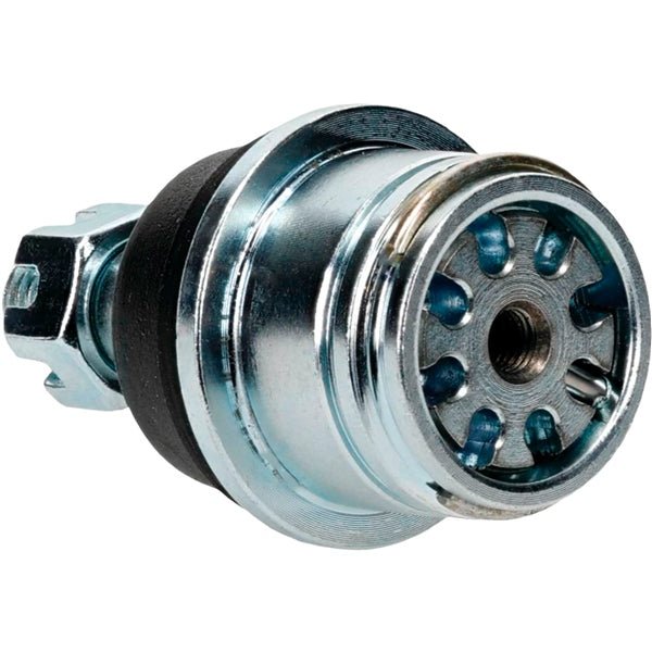 ALL BALLS RACING BALL JOINT KIT (42 - 1009 - HP) - DRIVEN Canada's Powersports 61331081001842 - 1009 - HP