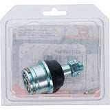 ALL BALLS RACING BALL JOINT KIT (42 - 1009 - HP) - DRIVEN Canada's Powersports 61331081001842 - 1009 - HP