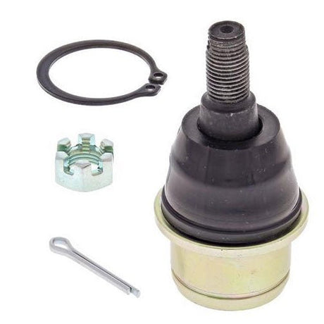 ALL BALLS RACING BALL JOINT KIT (42 - 1043 - HP) - DRIVEN Canada's Powersports 237421043HP42 - 1043 - HP
