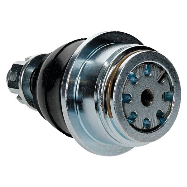 ALL BALLS RACING BALL JOINT KIT (42 - 1053 - HP) - DRIVEN Canada's Powersports 61331081009442 - 1053 - HP