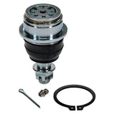 ALL BALLS RACING BALL JOINT KIT (42 - 1053 - HP) - DRIVEN Canada's Powersports 61331081009442 - 1053 - HP
