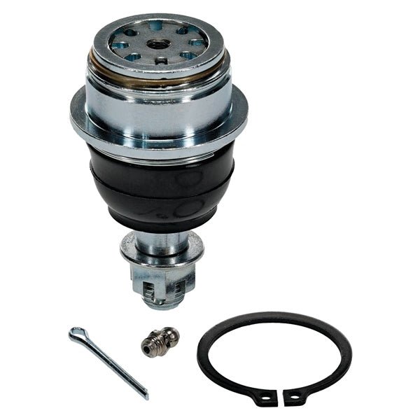 ALL BALLS RACING BALL JOINT KIT (42 - 1053 - HP) - DRIVEN Canada's Powersports 61331081009442 - 1053 - HP