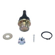 ALL BALLS RACING BALL JOINT KIT (42 - 1058) - DRIVEN Canada's Powersports 23742105842 - 1058