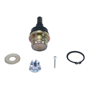ALL BALLS RACING BALL JOINT KIT (42 - 1058) - DRIVEN Canada's Powersports 23742105842 - 1058
