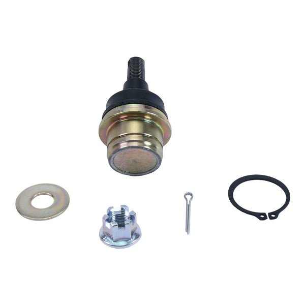 ALL BALLS RACING BALL JOINT KIT (42 - 1058) - DRIVEN Canada's Powersports 23742105842 - 1058