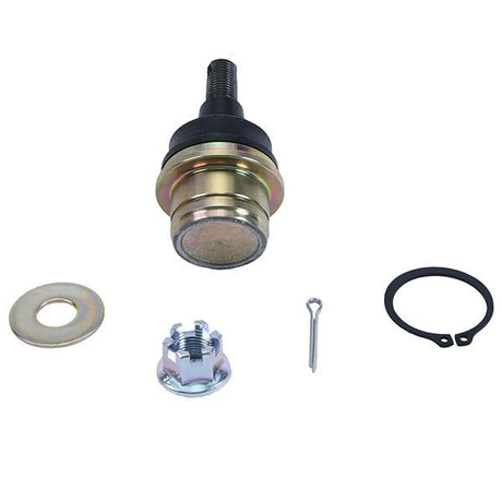 ALL BALLS RACING BALL JOINT KIT (42 - 1058) - DRIVEN Canada's Powersports 23742105842 - 1058