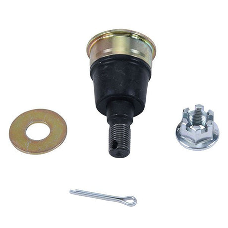 ALL BALLS RACING BALL JOINT KIT (42 - 1059) - DRIVEN Canada's Powersports 23742105942 - 1059
