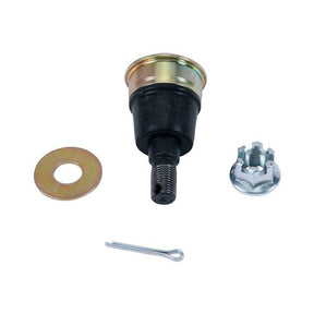 ALL BALLS RACING BALL JOINT KIT (42 - 1059) - DRIVEN Canada's Powersports 23742105942 - 1059