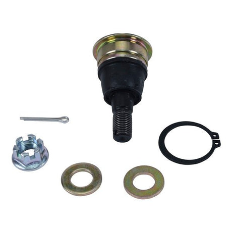 ALL BALLS RACING BALL JOINT KIT (42 - 1060) - DRIVEN Canada's Powersports 23742106042 - 1060