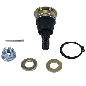 ALL BALLS RACING BALL JOINT KIT (42 - 1060) - DRIVEN Canada's Powersports 23742106042 - 1060