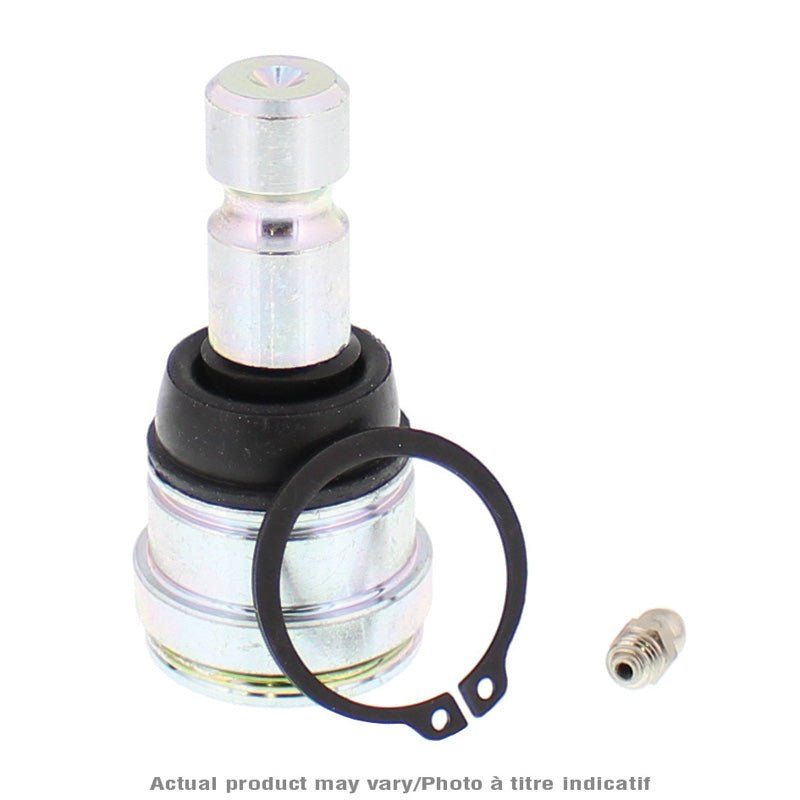 ALL BALLS RACING BALL JOINT KIT (42 - 1060) - DRIVEN Canada's Powersports 23742106042 - 1060