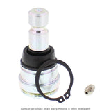 ALL BALLS RACING BALL JOINT KIT (42 - 1060) - DRIVEN Canada's Powersports 23742106042 - 1060