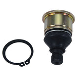 ALL BALLS RACING BALL JOINT KIT (42 - 1061) - DRIVEN Canada's Powersports 23742106142 - 1061