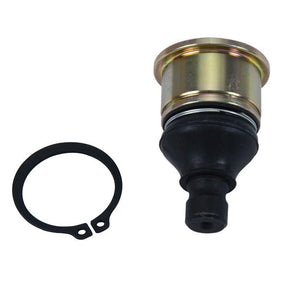 ALL BALLS RACING BALL JOINT KIT (42 - 1061) - DRIVEN Canada's Powersports 23742106142 - 1061