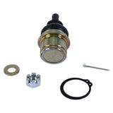 ALL BALLS RACING BALL JOINT KIT (42 - 1062) - DRIVEN Canada's Powersports 23742106242 - 1062