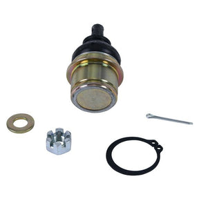 ALL BALLS RACING BALL JOINT KIT (42 - 1062) - DRIVEN Canada's Powersports 23742106242 - 1062