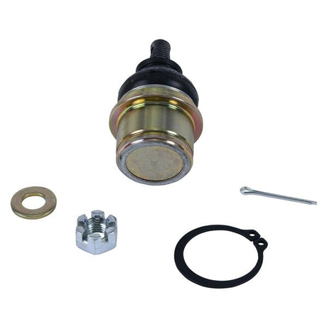 ALL BALLS RACING BALL JOINT KIT (42 - 1062) - DRIVEN Canada's Powersports 23742106242 - 1062