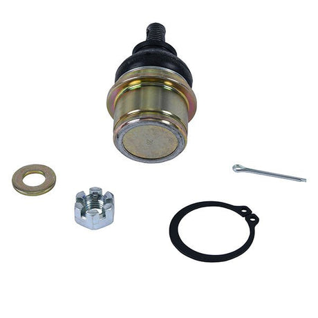ALL BALLS RACING BALL JOINT KIT (42 - 1062) - DRIVEN Canada's Powersports 23742106242 - 1062