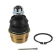 ALL BALLS RACING BALL JOINT KIT (42 - 1064) - DRIVEN Canada's Powersports 42 - 1064