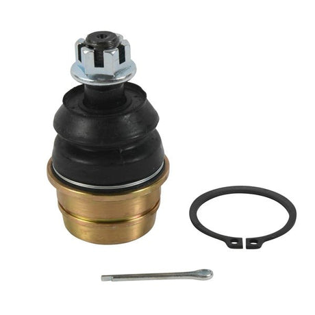 ALL BALLS RACING BALL JOINT KIT (42 - 1064) - DRIVEN Canada's Powersports 42 - 1064