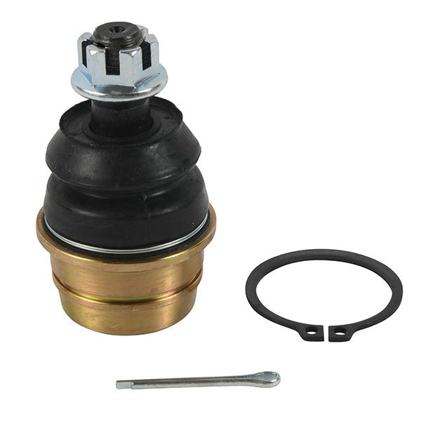 ALL BALLS RACING BALL JOINT KIT (42 - 1064) - DRIVEN Canada's Powersports 42 - 1064