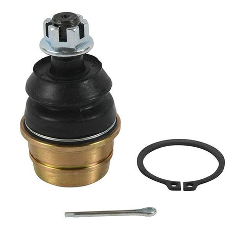 ALL BALLS RACING BALL JOINT KIT (42 - 1064) - DRIVEN Canada's Powersports 42 - 1064