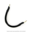 ALL BALLS RACING BATTERY CABLE - DRIVEN Canada's Powersports 72398042786478 - 107 - 1