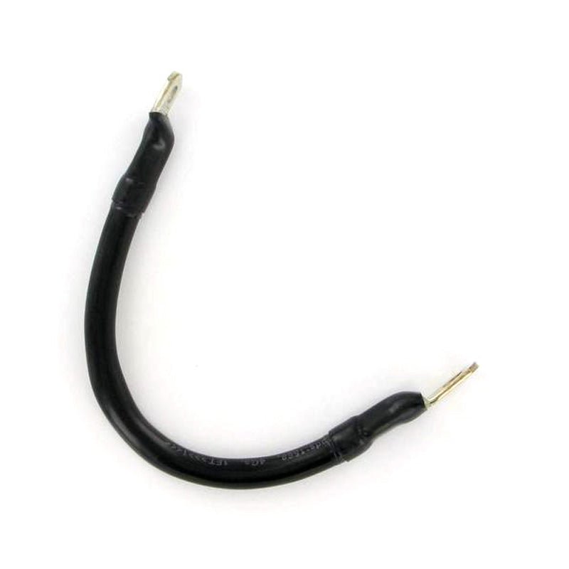ALL BALLS RACING BATTERY CABLE - DRIVEN Canada's Powersports 72398042790178 - 109 - 1