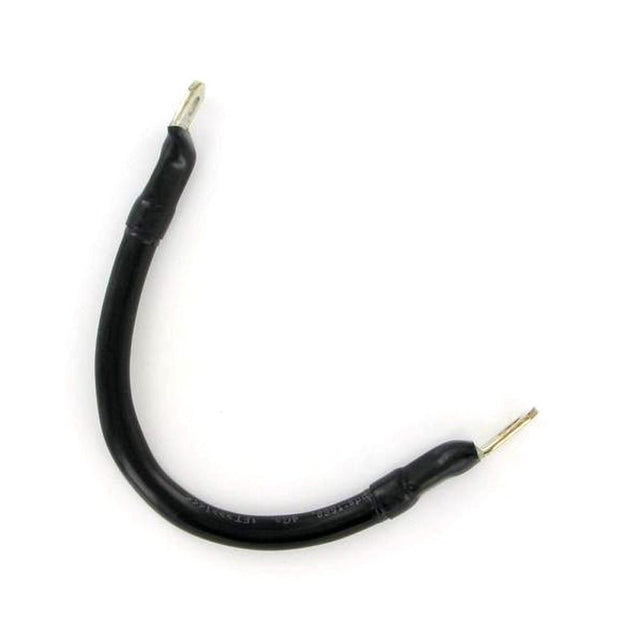 ALL BALLS RACING BATTERY CABLE - DRIVEN Canada's Powersports 72398042790178 - 109 - 1