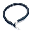 ALL BALLS RACING BATTERY CABLE - DRIVEN Canada's Powersports 72398042798778 - 113 - 1