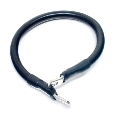 ALL BALLS RACING BATTERY CABLE - DRIVEN Canada's Powersports 72398042798778 - 113 - 1