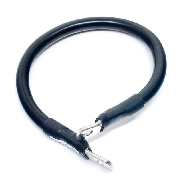 ALL BALLS RACING BATTERY CABLE - DRIVEN Canada's Powersports 72398042798778 - 113 - 1