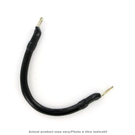 ALL BALLS RACING BATTERY CABLE - DRIVEN Canada's Powersports 72398042811378 - 123