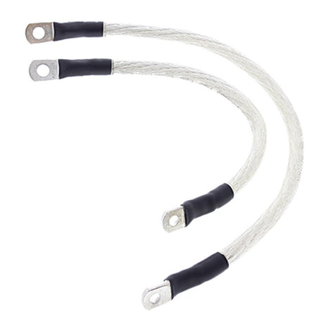 ALL BALLS RACING BATTERY CABLE (79 - 3010) - DRIVEN Canada's Powersports 72398042781979 - 3010