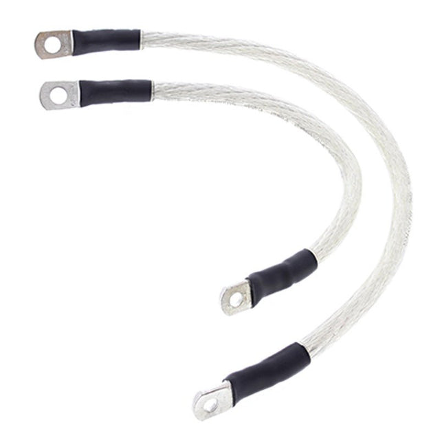 ALL BALLS RACING BATTERY CABLE (79 - 3010) - DRIVEN Canada's Powersports 72398042781979 - 3010