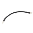 ALL BALLS RACING BATTERY CABLE EXTENSION - DRIVEN Canada's Powersports 72398042796378 - 112 - 1
