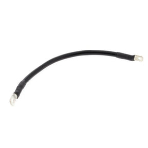 ALL BALLS RACING BATTERY CABLE EXTENSION - DRIVEN Canada's Powersports 72398042796378 - 112 - 1