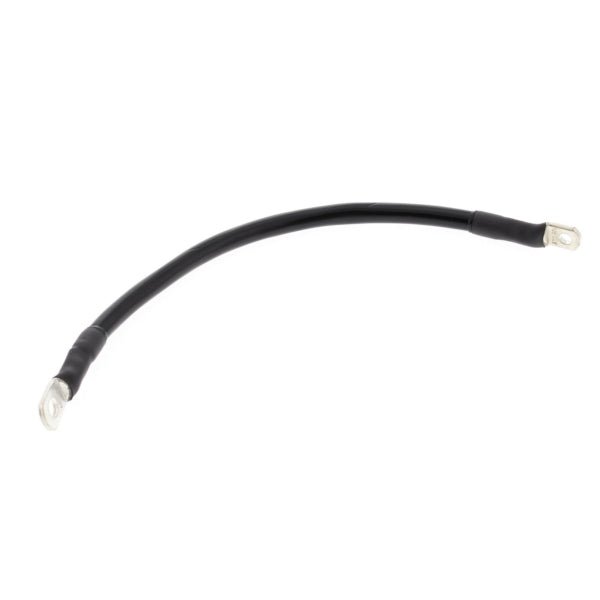 ALL BALLS RACING BATTERY CABLE EXTENSION - DRIVEN Canada's Powersports 72398042796378 - 112 - 1