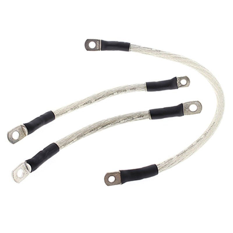 ALL BALLS RACING BATTERY CABLE KIT (79 - 3005) - DRIVEN Canada's Powersports 72398042833579 - 3005